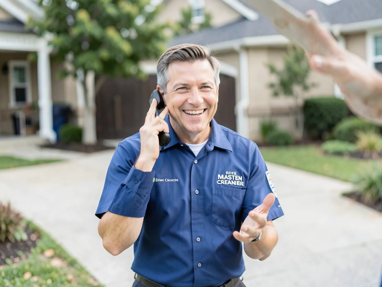Drain Cleaning Winthrop, AR FAQs